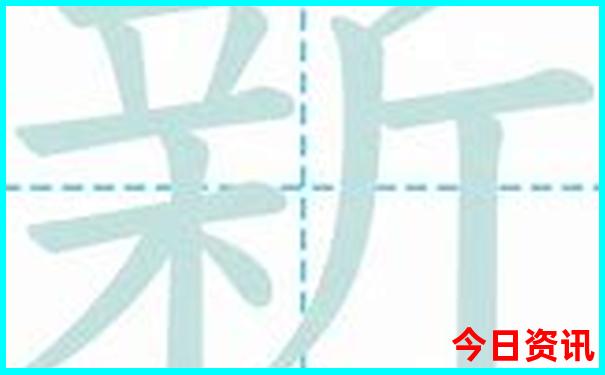 暑假带孩子去北京旅游攻略及费用