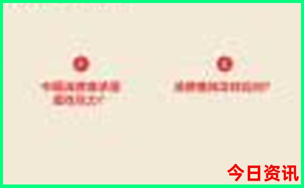 南昌哪里好玩的景点