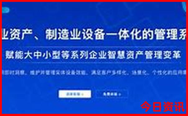9月中下旬去哪旅游好