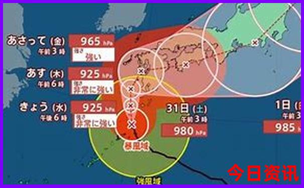 这个天去哪里旅游比较好